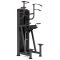 Marbo Assisted Dip/Chin-Up Machine MP-U231