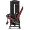 Marbo Leg Extension Machine MP-U234