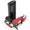 Marbo Leg Curl MP-U235