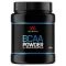 BCAA Powder