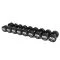 ATX Urethaan Dumbbell Sets van 5 kg tot 50 kg