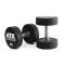 20 kg ATX Urethaan Dumbbells