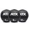 ATX Pro Wall Balls