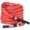 ATX Nylon Power Rope met beschermend nylon omhulsel