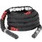 ATX Power Rope - Nylon