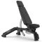 Fortex Multi-Adjustable Bench UR-L001