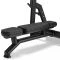 Fortex Olympic Flat Bench UR-L002