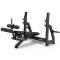 Fortex Olympic Decline Bench UR-L007