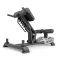 Fortex Lower Back Bench UR-L008