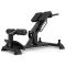 Fortex Lower Back Bench UR-L008