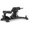 Fortex Lower Back Bench UR-L008