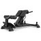 Fortex Lower Back Bench UR-L008