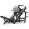 Fortex Leg Press UR-U001