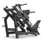 Fortex Leg Press UR-U001