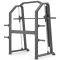 Fortex Smith Machine UR-U002