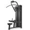 Fortex Dual Lat Pulldown UR-U018