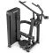 Fortex Lat Pulldown UR-U020