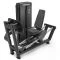 Fortex Seated Leg Press UR-U022