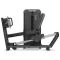 Fortex Seated Leg Press UR-U022