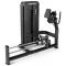 Fortex Glute Machine UR-U026