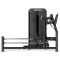 Fortex Glute Machine UR-U026