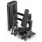 Fortex Chest Press UR-U029