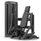 Fortex Chest Press UR-U029