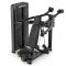 Fortex Shoulder Press UR-U030