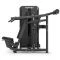 Fortex Shoulder Press UR-U030