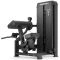 Fortex Biceps Machine UR-U034