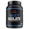 Whey Isolaat