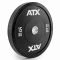 ATX Gym Bumper Plate 15 kg