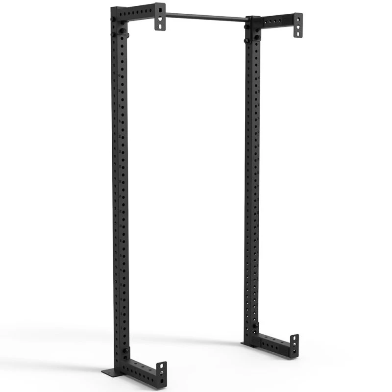 ATX Rack Extension 800-B