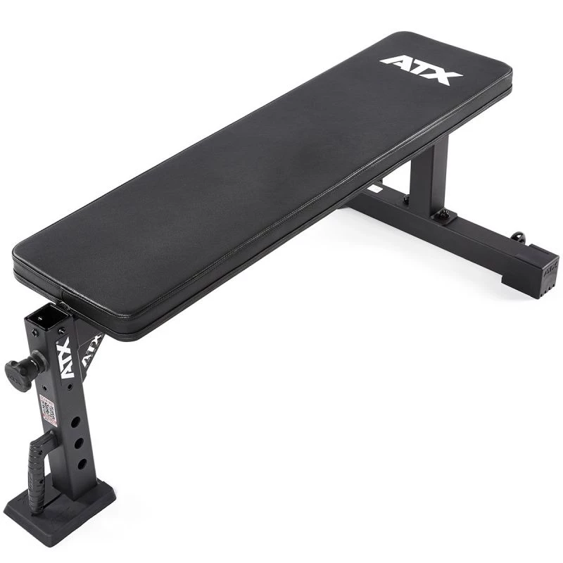 ATX Flat Bench FBX-620