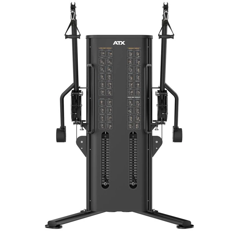 ATX Functional Pull Trainer