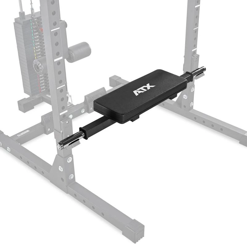 ATX Rackable Hip Thruster