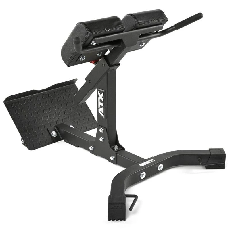 ATX 45 Degree Hyperextension