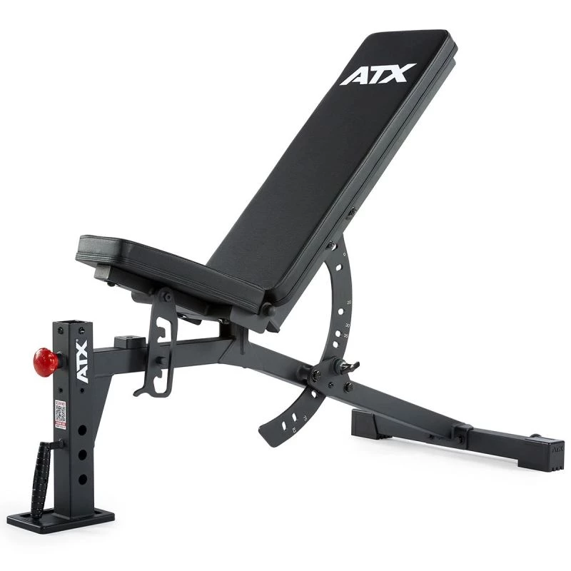 ATX Multi Bench MBX-520 2.0