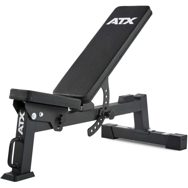 ATX Multi Bench MBX-610