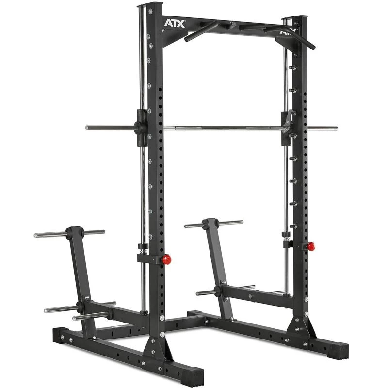 ATX Smith Machine MPX-730