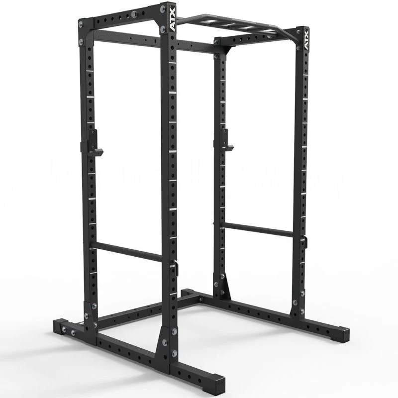 ATX Power Rack PRX-610