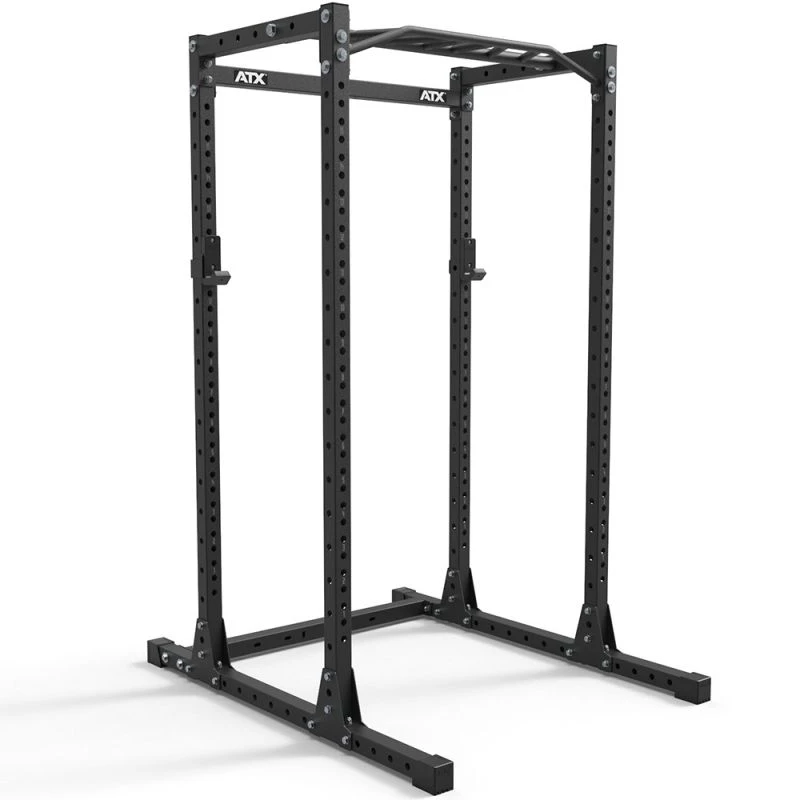 ATX Power Rack PRX-650