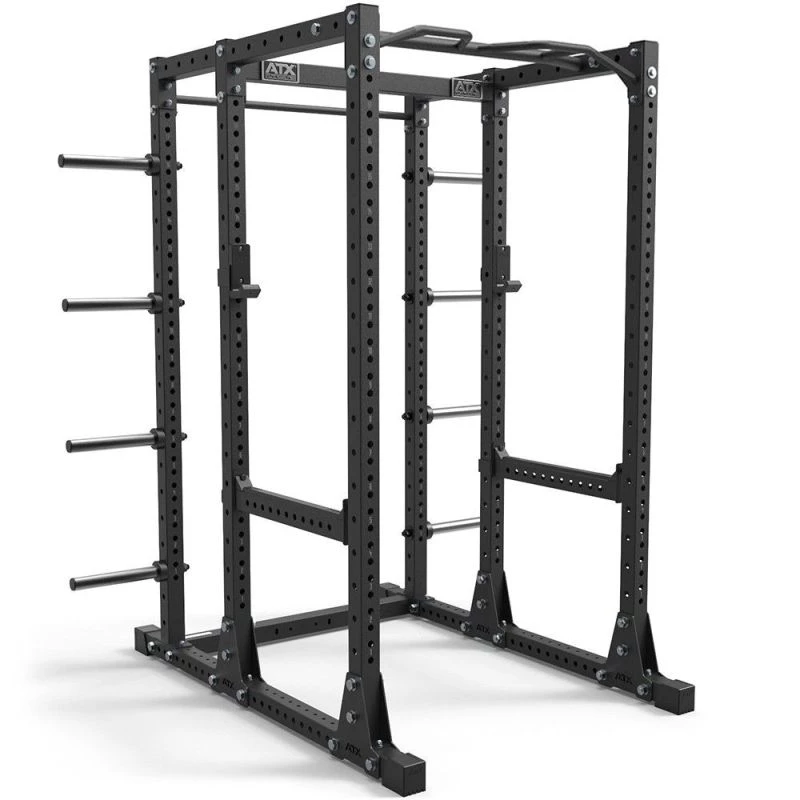 ATX Power Rack PRX-750 + Extension