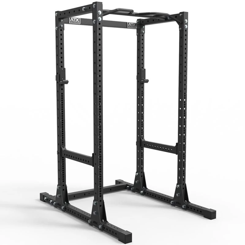 ATX Power Rack PRX-755