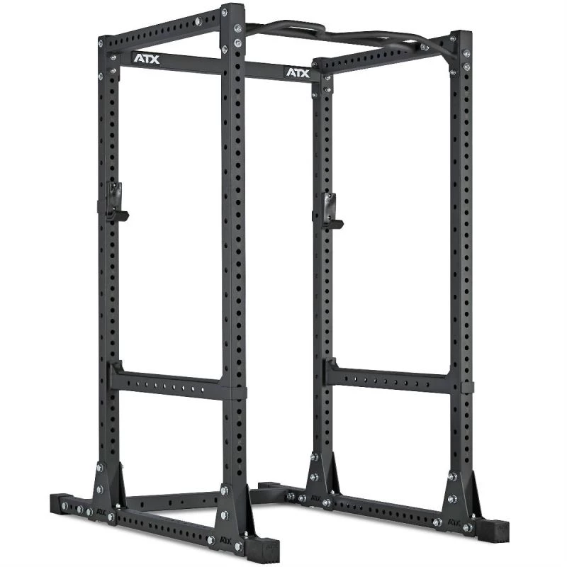 ATX Power Rack PRX-770