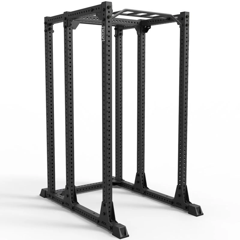 ATX Power Rack PRX-810 + Extension