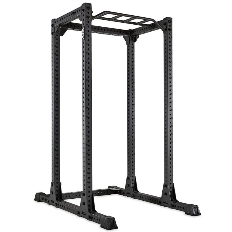 ATX Power Rack PRX-810