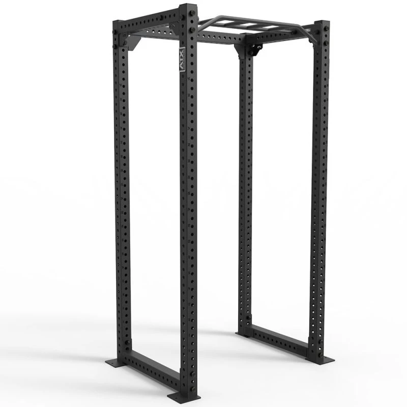 ATX Power Rack PRX-830