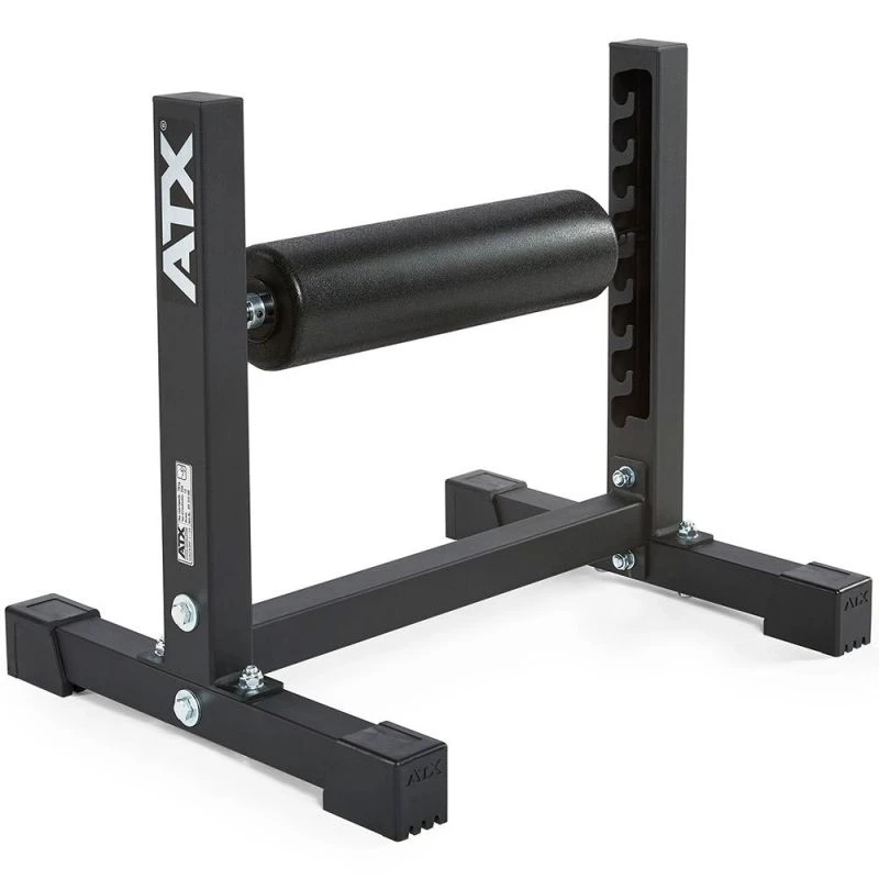 ATX Split Squat Stand