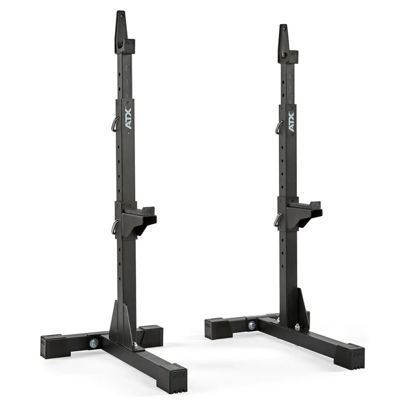 ATX Squat Stands SQS-510